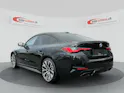BMW M440 i xDrive 48V Gran Coupé M Sport PRO Steptronic