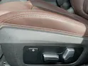 BMW M440 i xDrive 48V Gran Coupé M Sport PRO Steptronic