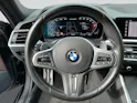 BMW M440 i xDrive 48V Gran Coupé M Sport PRO Steptronic