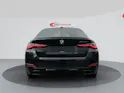 BMW M440 i xDrive 48V Gran Coupé M Sport PRO Steptronic