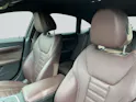 BMW M440 i xDrive 48V Gran Coupé M Sport PRO Steptronic