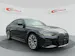 BMW M440 i xDrive 48V Gran Coupé M Sport PRO Steptronic