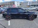CUPRA Formentor 2.0TSI Extreme 333PS 4Drive DSG-Automat
