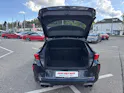 CUPRA Formentor 2.0TSI Extreme 333PS 4Drive DSG-Automat