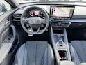 CUPRA Formentor 2.0TSI Extreme 333PS 4Drive DSG-Automat