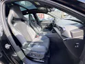 CUPRA Formentor 2.0TSI Extreme 333PS 4Drive DSG-Automat