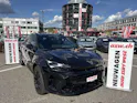 CUPRA Formentor 2.0TSI Extreme 333PS 4Drive DSG-Automat