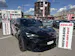 CUPRA Formentor 2.0TSI Extreme 333PS 4Drive DSG-Automat