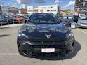 CUPRA Formentor 2.0TSI Extreme 333PS 4Drive DSG-Automat