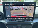 CUPRA Formentor 2.0TSI Extreme 333PS 4Drive DSG-Automat