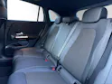 MERCEDES-BENZ GLA 250e Progressive 8G-DCT