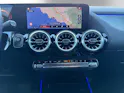 MERCEDES-BENZ GLA 250e Progressive 8G-DCT