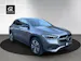 MERCEDES-BENZ GLA 250e Progressive 8G-DCT