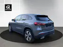 MERCEDES-BENZ GLA 250e Progressive 8G-DCT