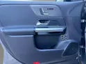 MERCEDES-BENZ GLA 250e Progressive 8G-DCT