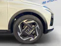 HYUNDAI Bayon 1.0 T-GDi Vertex DCT