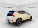 HYUNDAI Bayon 1.0 T-GDi Vertex DCT