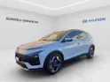 HYUNDAI Bayon 1.0 T-GDi Vertex DCT