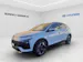 HYUNDAI Bayon 1.0 T-GDi Vertex DCT