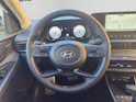 HYUNDAI Bayon 1.0 T-GDi Vertex DCT