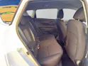 HYUNDAI Bayon 1.0 T-GDi Vertex DCT