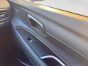 HYUNDAI Bayon 1.0 T-GDi Vertex DCT