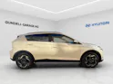HYUNDAI Bayon 1.0 T-GDi Vertex DCT