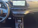 HYUNDAI Bayon 1.0 T-GDi Vertex DCT