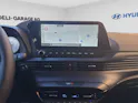 HYUNDAI Bayon 1.0 T-GDi Vertex DCT