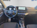 HYUNDAI Bayon 1.0 T-GDi Vertex DCT