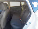 HYUNDAI Bayon 1.0 T-GDi Vertex DCT