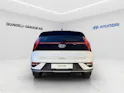 HYUNDAI Bayon 1.0 T-GDi Vertex DCT