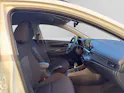 HYUNDAI Bayon 1.0 T-GDi Vertex DCT