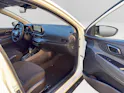 HYUNDAI Bayon 1.0 T-GDi Vertex DCT