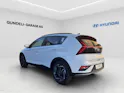 HYUNDAI Bayon 1.0 T-GDi Vertex DCT