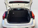 HYUNDAI Bayon 1.0 T-GDi Vertex DCT