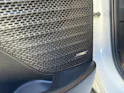 HYUNDAI Bayon 1.0 T-GDi Vertex DCT