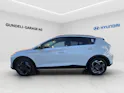 HYUNDAI Bayon 1.0 T-GDi Vertex DCT