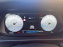 HYUNDAI Bayon 1.0 T-GDi Vertex DCT