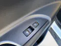 HYUNDAI Bayon 1.0 T-GDi Vertex DCT