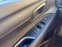 HYUNDAI Bayon 1.0 T-GDi Vertex DCT