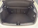 MERCEDES-BENZ A 220 4Matic 8G-DCT