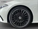 MERCEDES-BENZ A 220 4Matic 8G-DCT