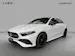 MERCEDES-BENZ A 220 4Matic 8G-DCT