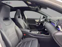 MERCEDES-BENZ A 220 4Matic 8G-DCT