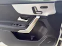 MERCEDES-BENZ A 220 4Matic 8G-DCT