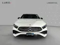 MERCEDES-BENZ A 220 4Matic 8G-DCT