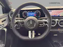 MERCEDES-BENZ A 220 4Matic 8G-DCT