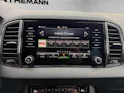 SKODA Karoq 1.5 TSI Dynamic DSG