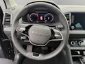 SKODA Karoq 1.5 TSI Dynamic DSG